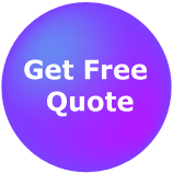 Get Free Quotes